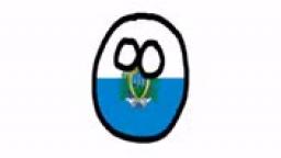 Countryballs l.a - pequeños gigantes (22 de febrero del 2003)