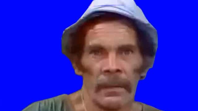 Desmotivaciones del Chavo del 8 (Loquendo) Episodio 5 Te Extraño Mucho.