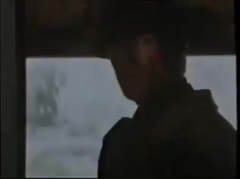My Favorite Warner Bros 75th Anniversary Promo (Action Adventure Version
