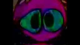 youtube poop the wacky delly chronicles