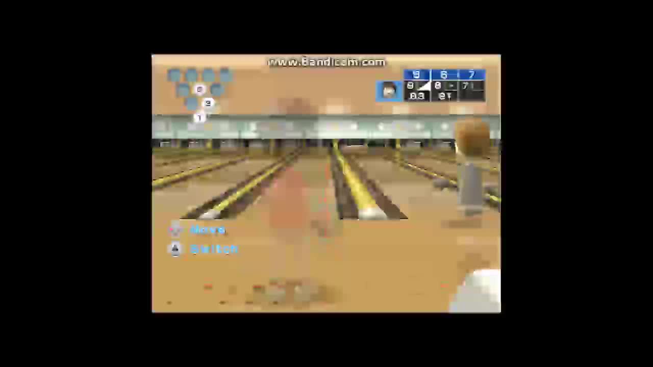 bowling (genocide route).mp4