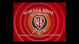 Looney Tunes - Three Little Bops (1957)