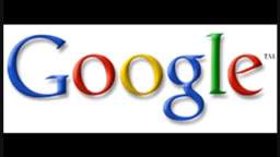 Viacom Sues YouTube for $1 Billion créditos a mrgionni
