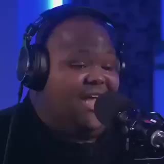 fat nigger #minis