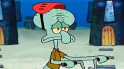 Squidville