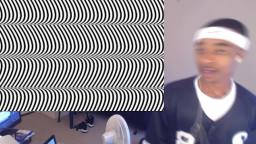flightreacts loves merzbow