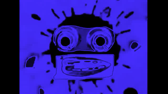 Preview 2 effects in din din major 2