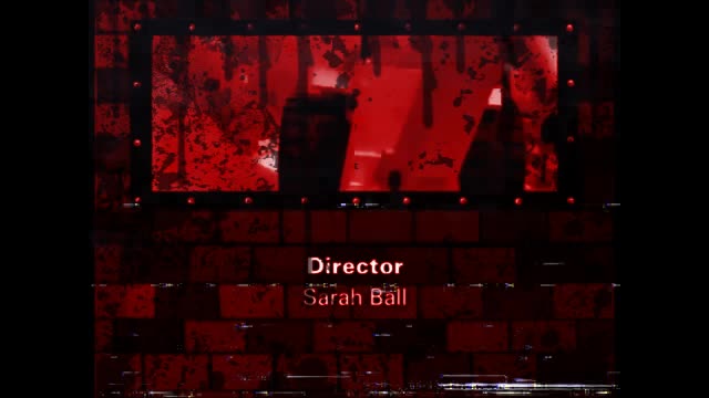BobTheBuilderLostEpisode.avi End Credits (Jumpscare Warning)