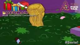 LocomaxTv Bolivia Anime Diciembre 2024