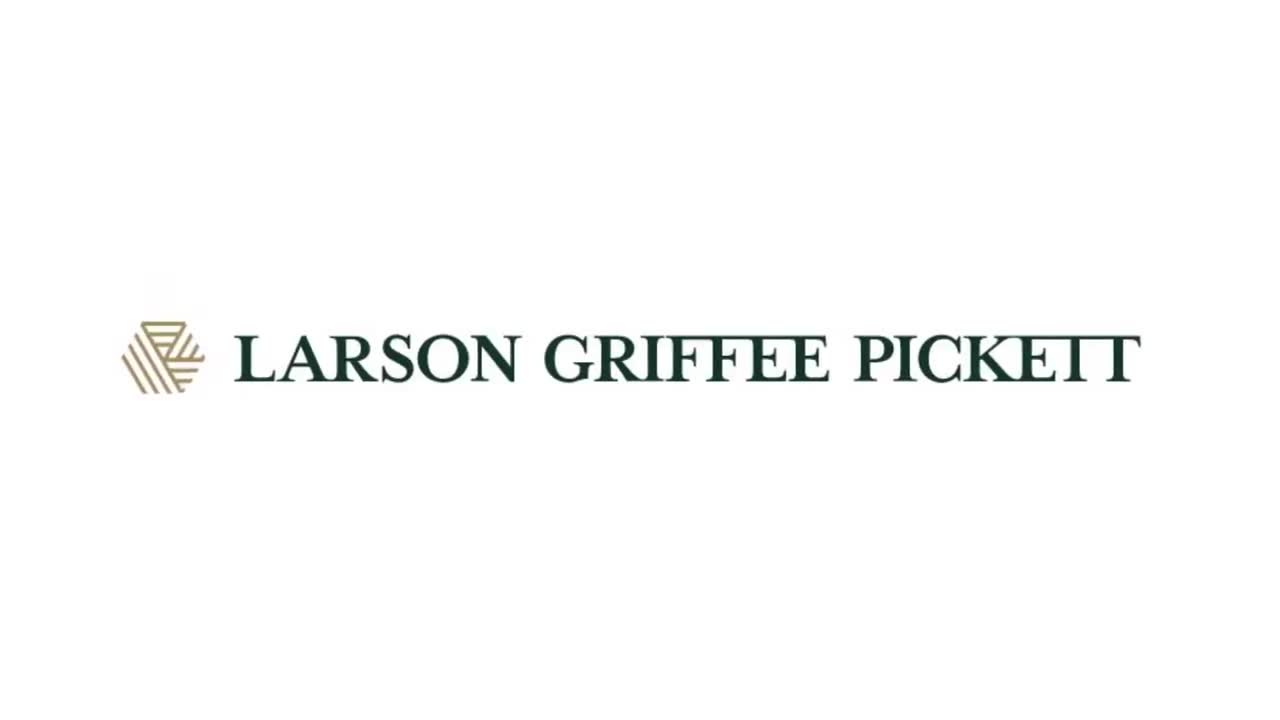 Larson Griffee Pickett : Experienced Personal Injury Lawyer in Yakima, WA