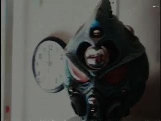 Time