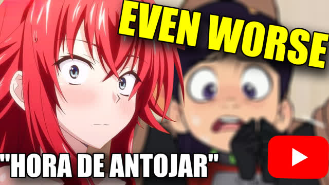 LITERAL (Ρ ON YOUTUBE!!! | Internet Explorer #14