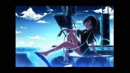 Nightcore