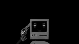 Kyle's Nightmare 2 - Takeover