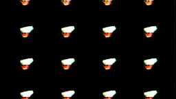 Untitled 2