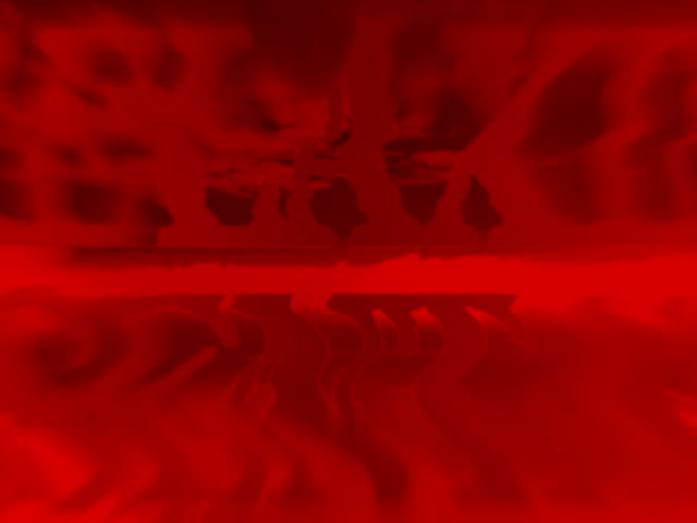 (NOT MY VIDEO) ParaLife Relaxing Presentation 1,000 TIMES TERRIFYING!