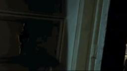 Knock Knock - Me!