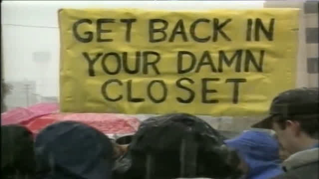CONTENT COP UNCUCKED EPISODE 2: FAG LEXICON