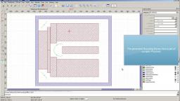 Pathfinding III