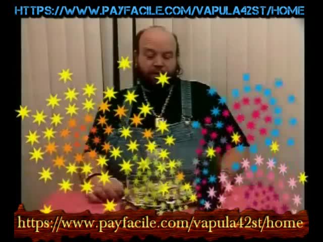 patrick sebastien  Levons nos verres   live rmk42tvkaraoke 2022 Saint-Étienne loire rmk42tvkaraoke