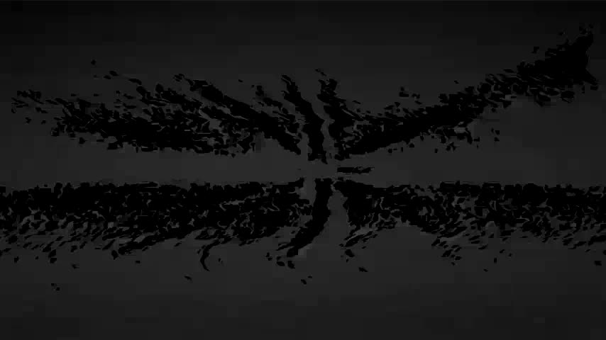 ParaMoon VHS Gets DIEmond-ified!