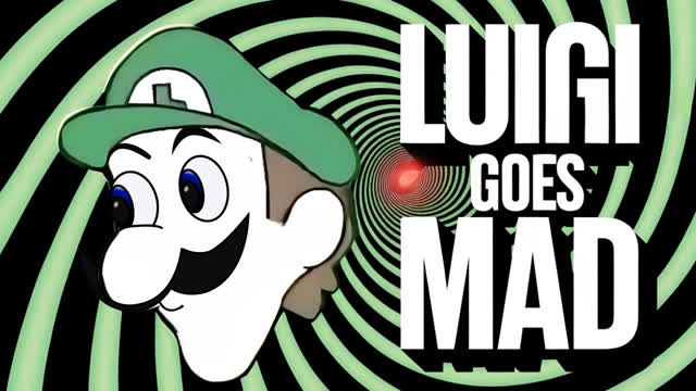 Obey Weegee