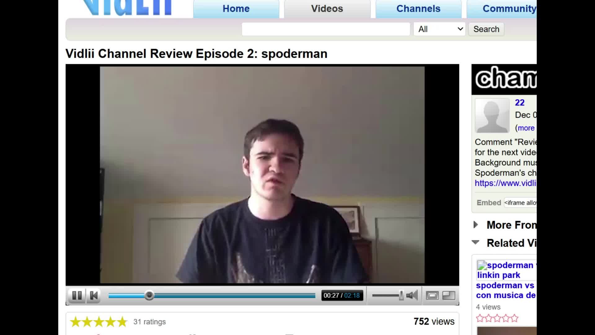 spodermen is a fucking thief stealer