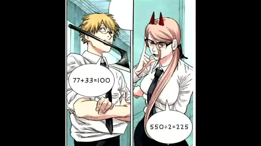 Esoteric 4tranny edit