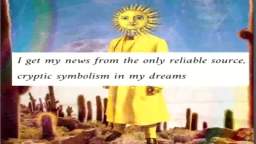Systec - The Story Of Life