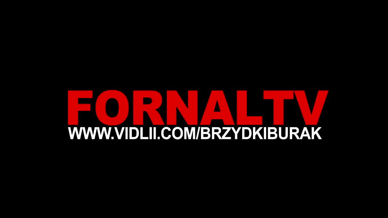 FORNALTV