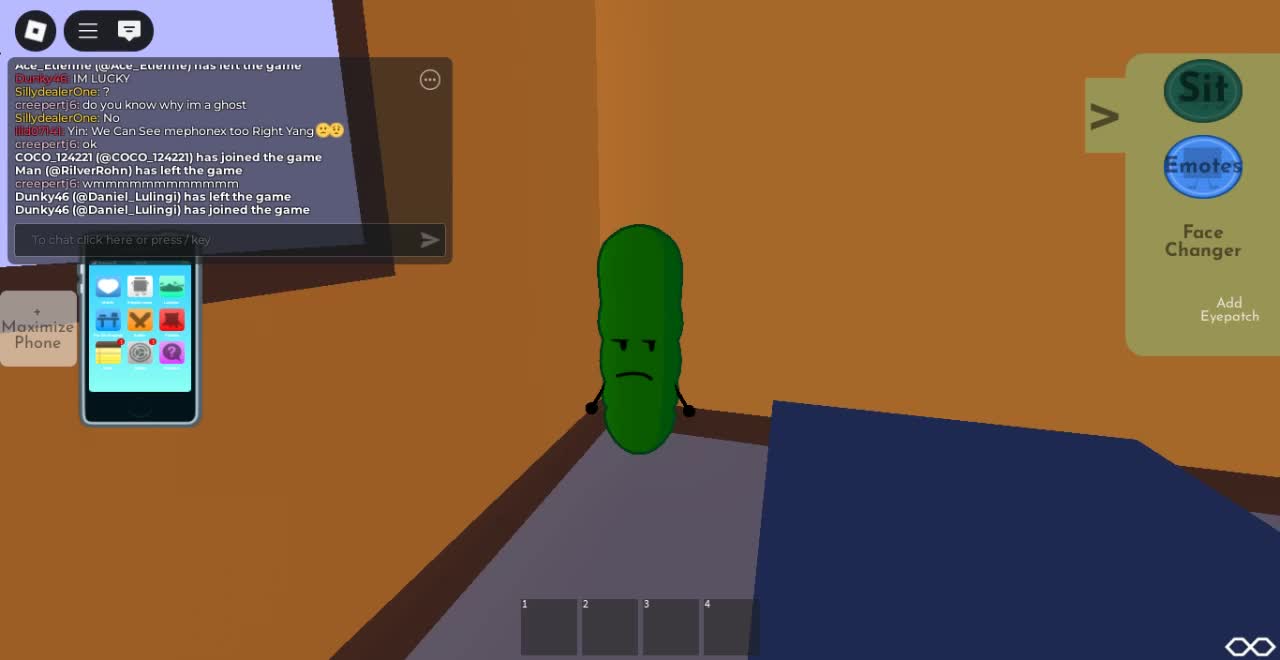 Roblox-2025-06-09T18_32_20.610Z