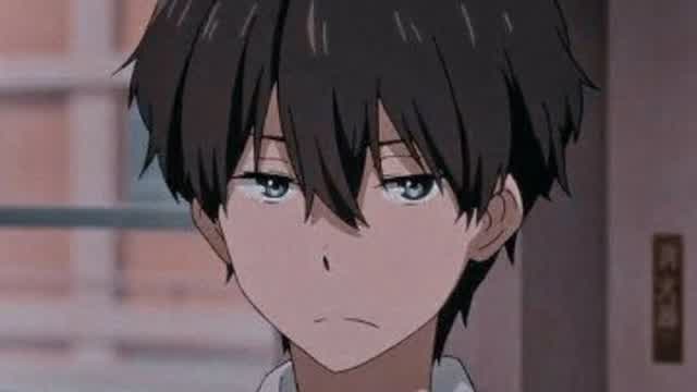 (NIGHTCORE) mystical magical sped up