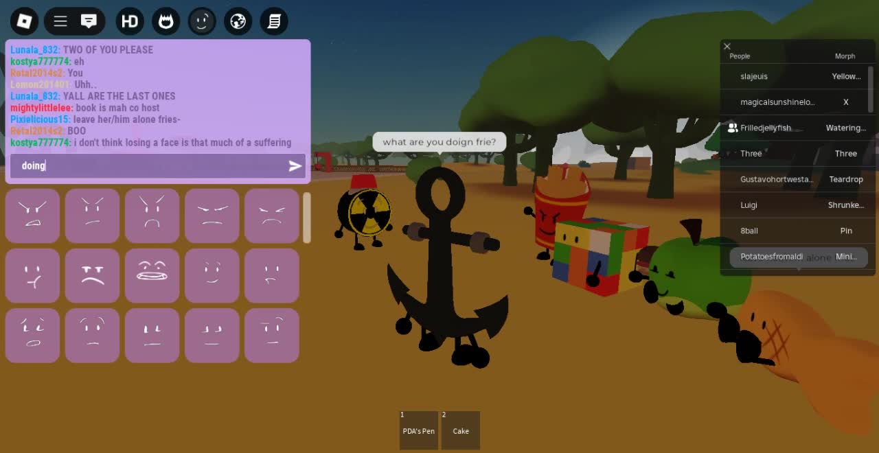 Roblox-2025-05-15T18_44_44.658Z