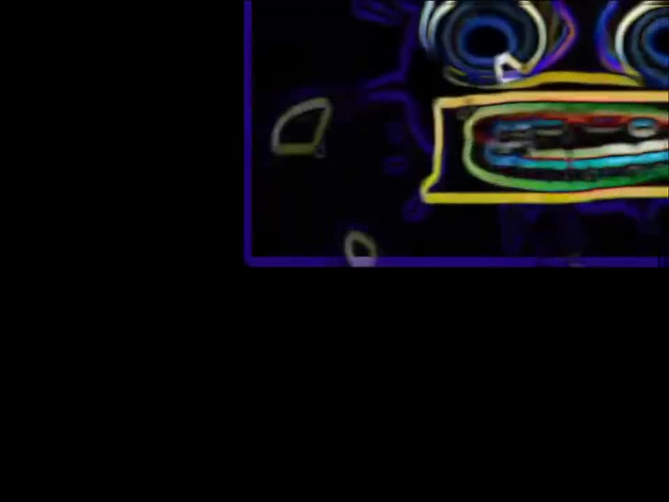 -[]=