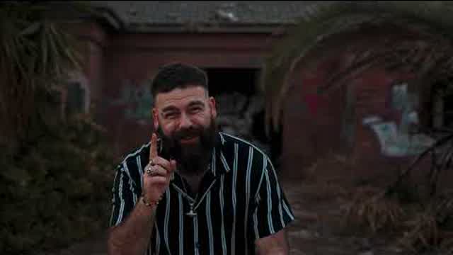 Ton - Mis Méritos