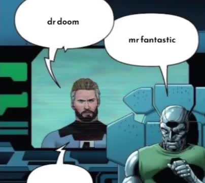 mf doom mr fantastik