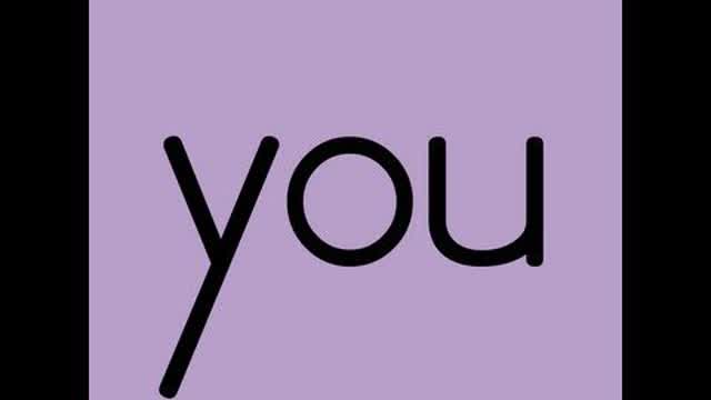 You Song