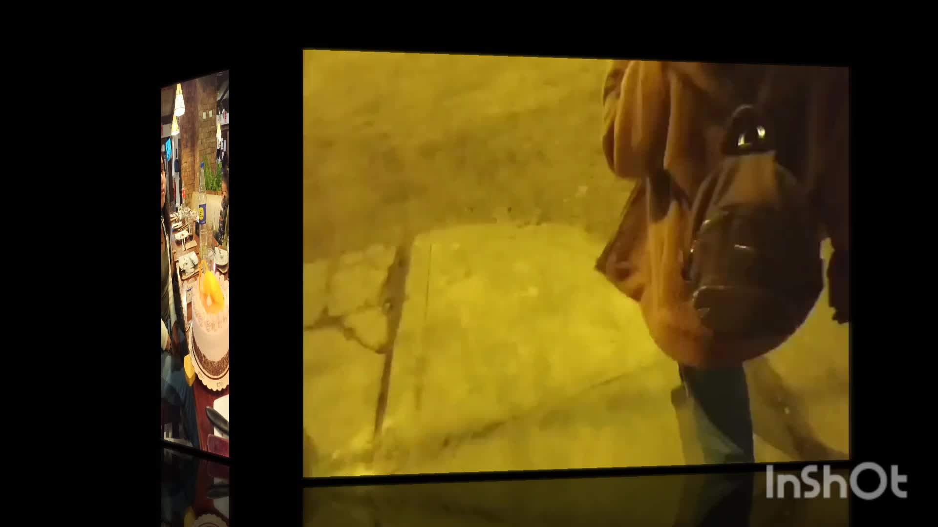 Gabriela shitpost