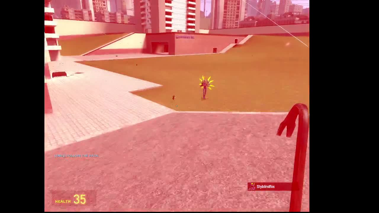 gmod gameplay 2