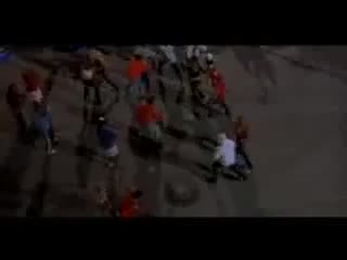 2 Fast 2Furious