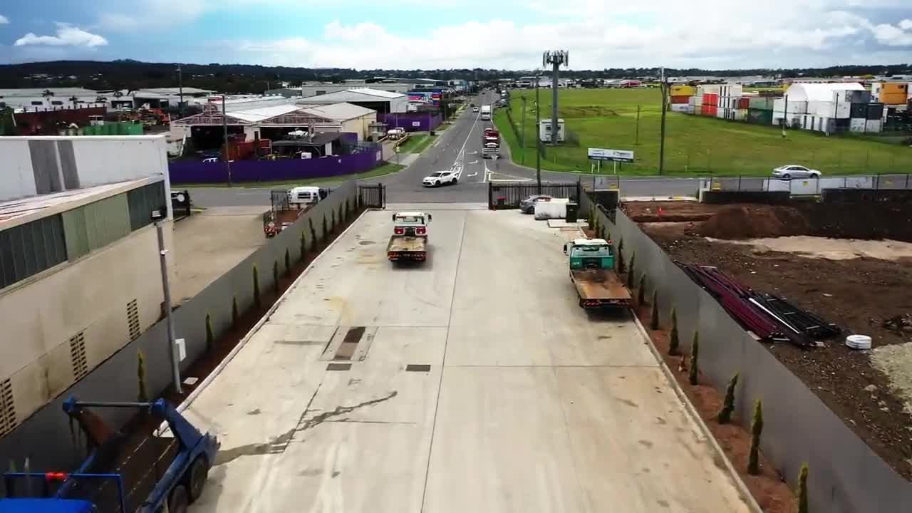 Cash For Cars Brisbane | Sell Your Scrap Cars | Metal Scrap Recycling