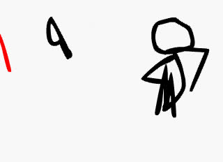 hhhhhhhhhhhhhhhhhhhhhhhhhhhhh.avi