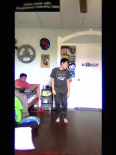 VideoKia Cool features!