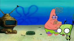top 10 mejores episodios de bob esponja (AVANCE 8)