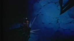 Detective Conan Episode 33 Singaporean English Dub