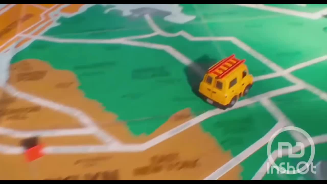 Mario Bros Mamma Mia 2