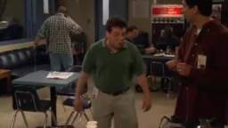 Everybody Loves Raymond S02E01 Clip 2