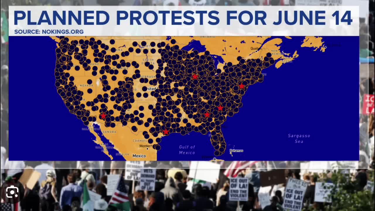 LET THE GAMES BEGIN! ITS FALSE FLAG DAY IN AMERICA & YOUR GOVERNMENT WANTS YOUR PARTICIPATION!