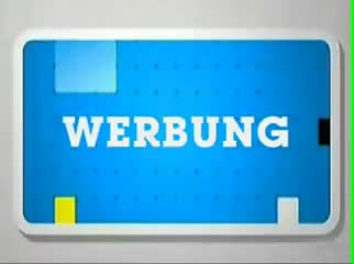 Cartoon Network 2012 March 3rd Promo