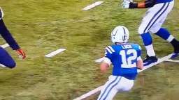 nfl gay